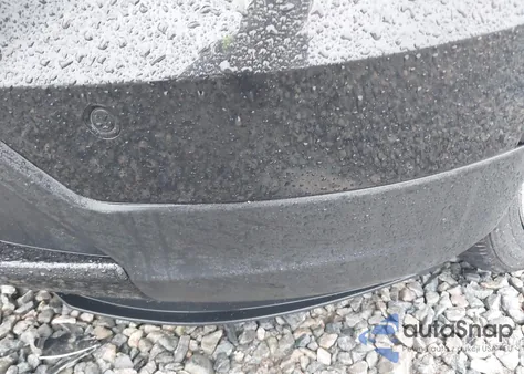 2020 Cadillac Xt4 Fwd Sport from USA, damaged, VIN 1GYFZER48LF016901